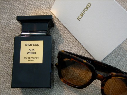 tom-ford-oud-wood