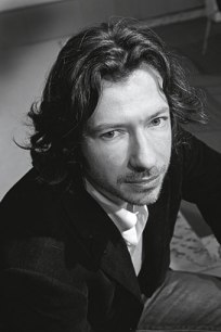 Stephane Humbert Lucas