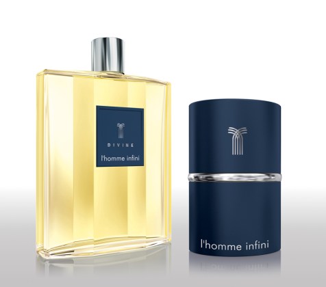 divineinfinism