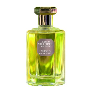 Parfum_Theseus_Lorenzo_Villoresi