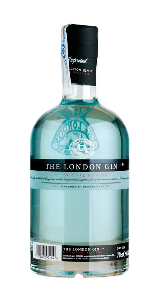 The-London-Gin-N-1