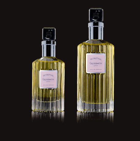Betrothal_bottles-new