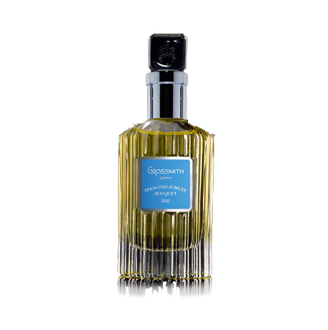 diam-bottle