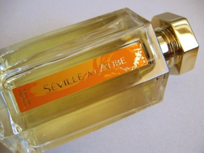 lartisan-parfumeur-seville-a-laube-02