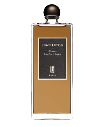 muscs_koublai_khan-360x430