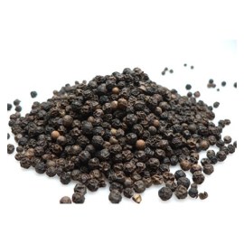 poivre-noir-entier