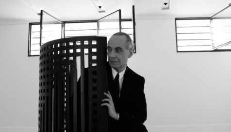 Serge-Lutens_Portrait-copy