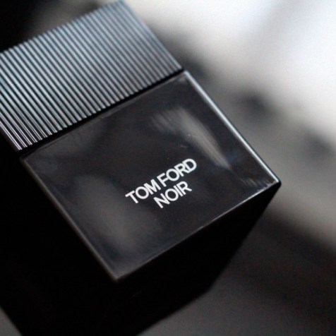 Tom-Ford-Noir-Parfum-600x600