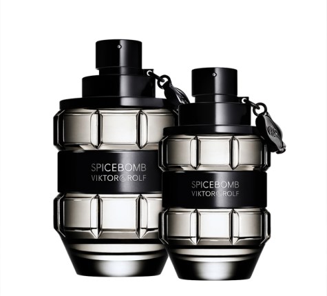 Viktor-Rolf-SpiceBomb