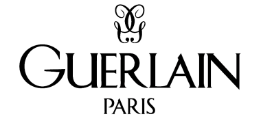 Guerlain_logo