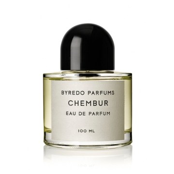 byredo chembur