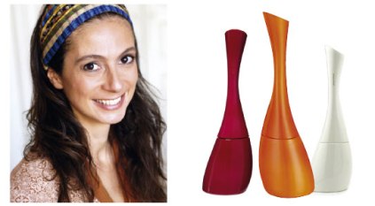 Daphne Bugey dahne bugey 3