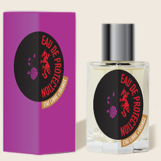 EAU DE PROTECTION CMJN