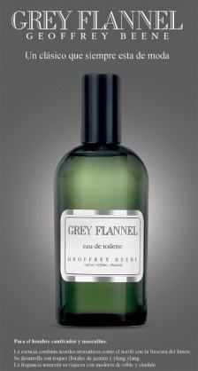 grey_flannel_flyer(1)