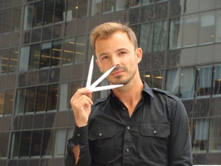 -new-Pic-Aug-20121-001