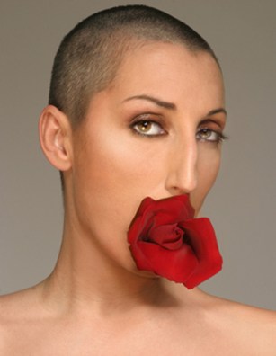 Rossy de Palma rossydepalma