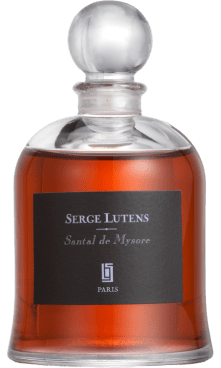 Santal de Mysore