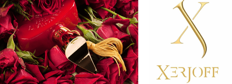 xerjoff-4-bouqet
