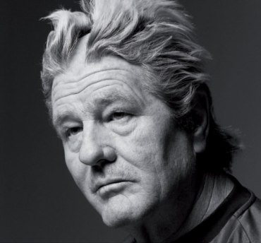 christiaan houtenbos article_christiaanhoutenbos