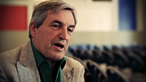 jean-claude-ellena(4)