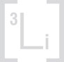 lithium_title