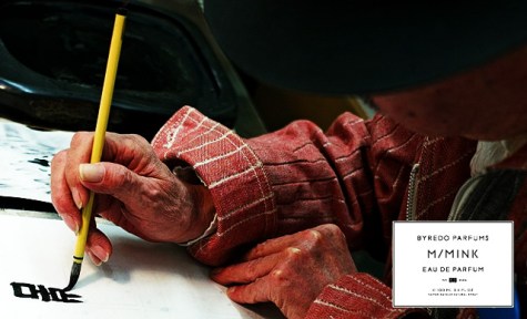 M-Mink-Byredo-Eau-de-Parfum
