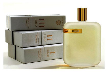 Amouage-Library-Opus
