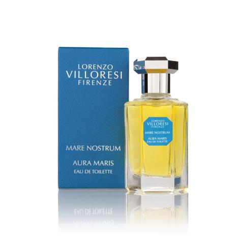 aura maris 1