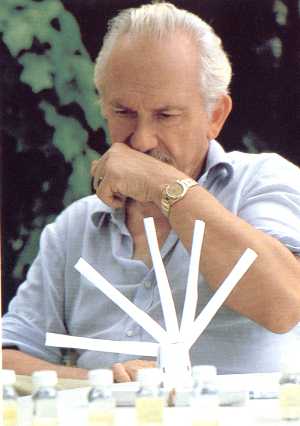 jean-paul-guerlain 3