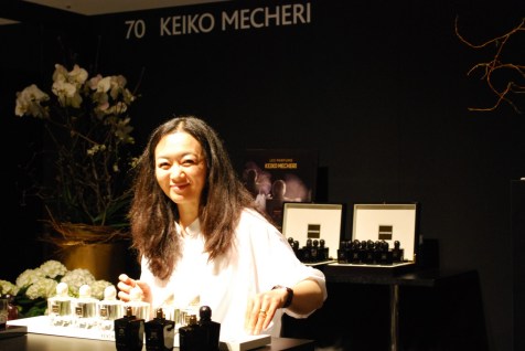 Mecheri Aprile 2011 098