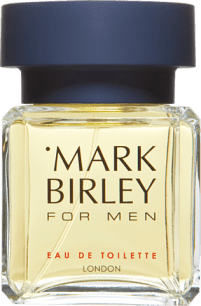 markbirley02_0002-zoomProd