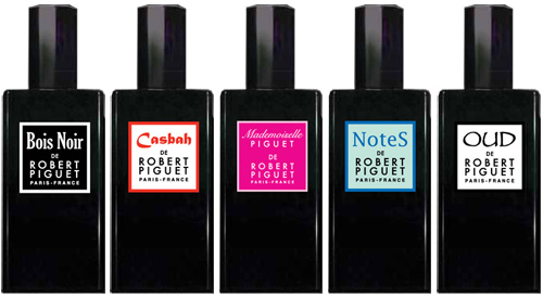 Rober-Piguet-nouvelle collection