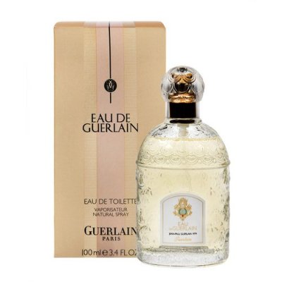 guerlain-eau-de-guerlain-edt-100ml-u