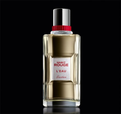 Guerlain-Habit-rouge-Leau