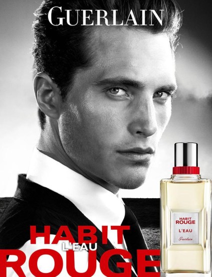 habit-rouge-l-eau-publicite22