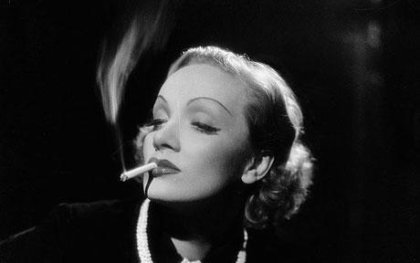 smoke_1435740c