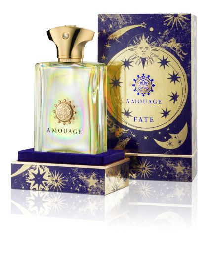 Amouage-Fate-Man-with-Box 2