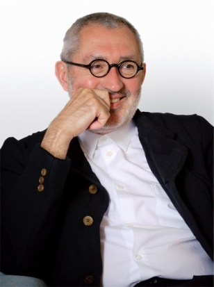 CdG_Christian_Astuguevieille