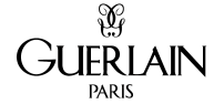 Guerlain_logo (1)