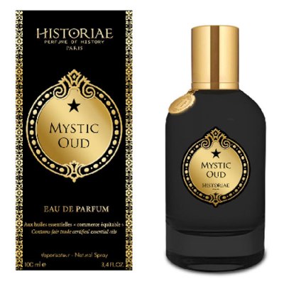 Historiae-Mystic-Oud-
