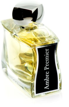 Jovoy-AmbroPremier-1