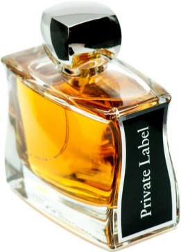 Jovoy-PrivateLabel-2