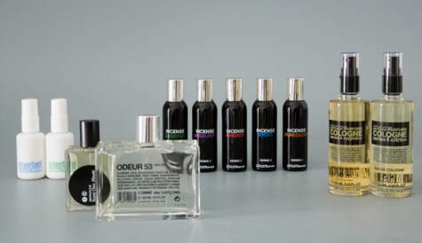 Comme_des_Garcons_Parfum