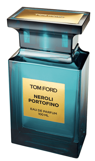 tom+ford+neroli+portofino