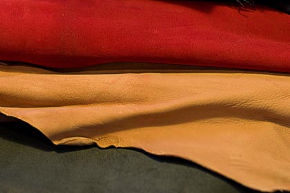 cuir-moroquinerie-gironde-2