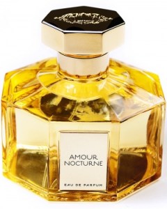 lartisan amour nocturne