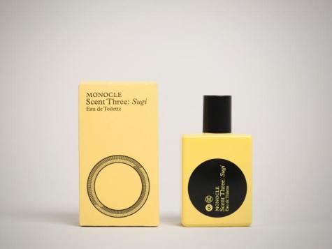 comme-des-garcons-scent-three-51c17a92d343a