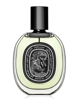 diptyque-volutes edp