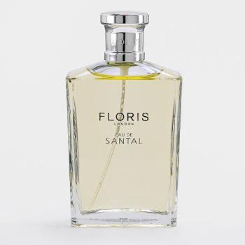 floris santal