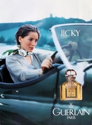 jicky-guerlain